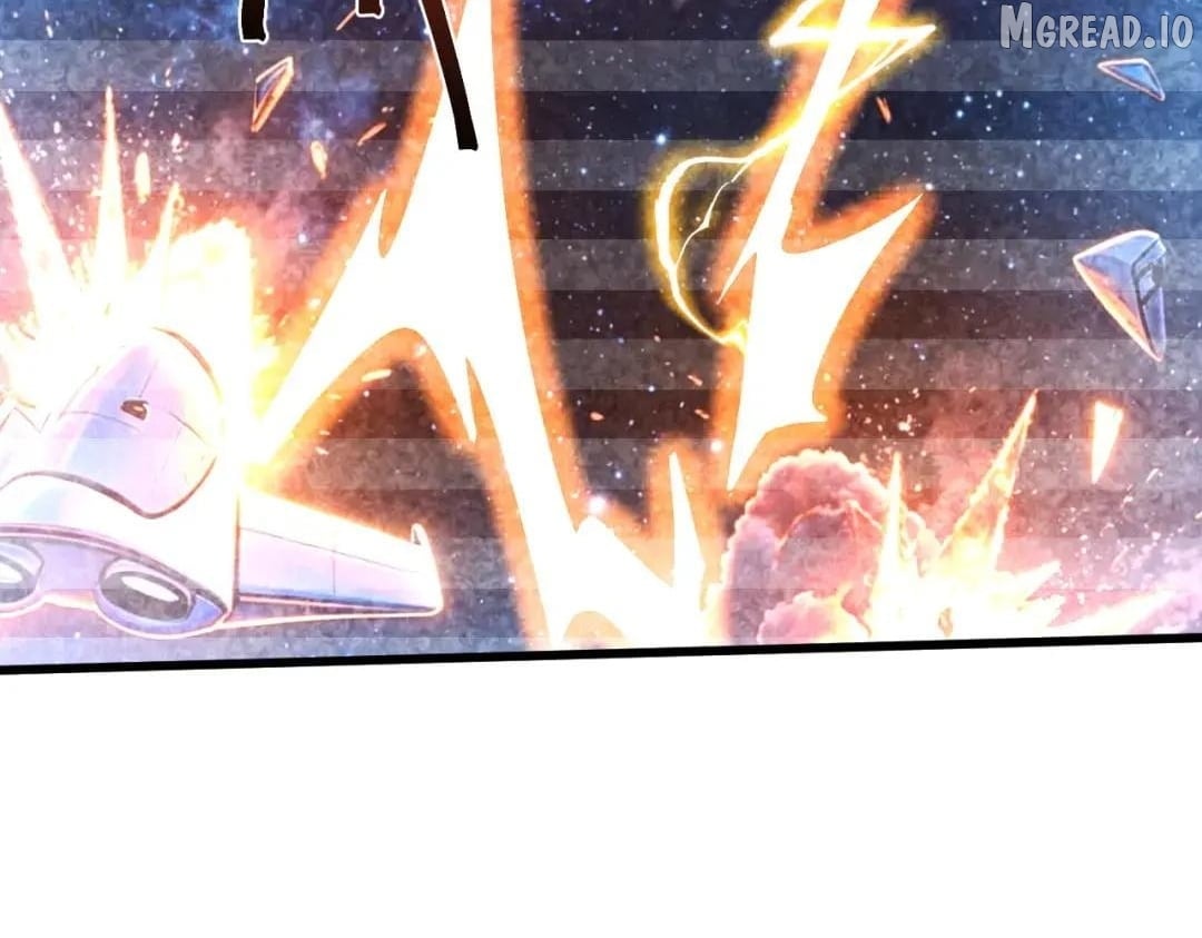 Log into the Future Chapter 325  - page 160